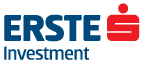 Erste Investment logó